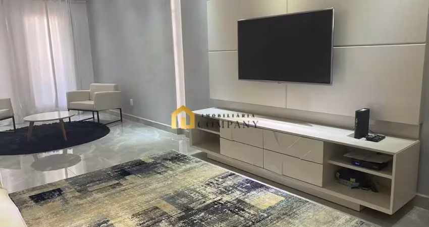 Casa com 3 quartos para alugar na Vila Florinda, Sorocaba 