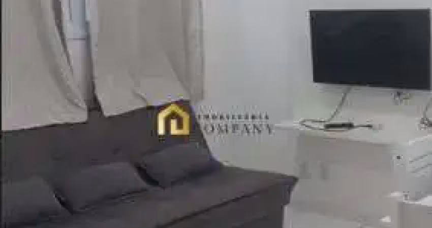 Ed. romano - apartamento localizado no ed. romano-sorocaba/sp