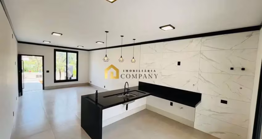 Condomínio residencial cerejeiras - casa térrea à venda no residencial cerejeiras – araçoiaba da serra/sp