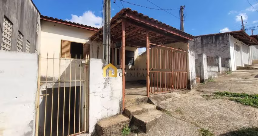 Casa à venda no bairro jardim sorocabano - sorocaba/sp, zona norte