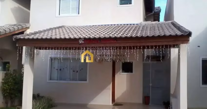 Village residencial sartori di vicenza - sobrado moderno com 3 suítes à venda no condomínio sartori di vicenza – sorocaba/sp