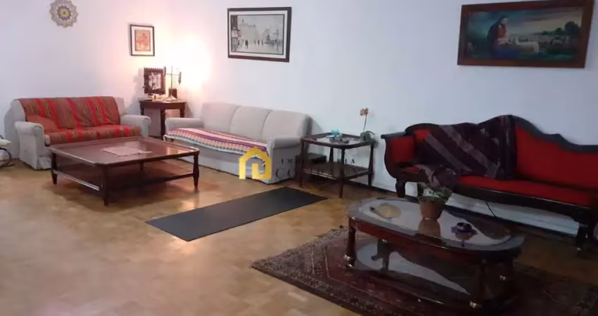 Ed. pio xii (centro) - apartamento padrão na cidade de sorocaba interior de sp.