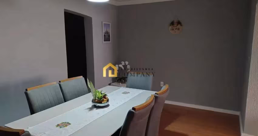 Casa térrea com edícula à  venda no jardim simus – sorocaba/sp
