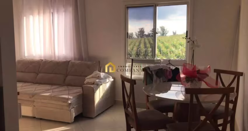 Condomínio villa flora - apartamento padrão  na cidade de sorocaba interior de sp