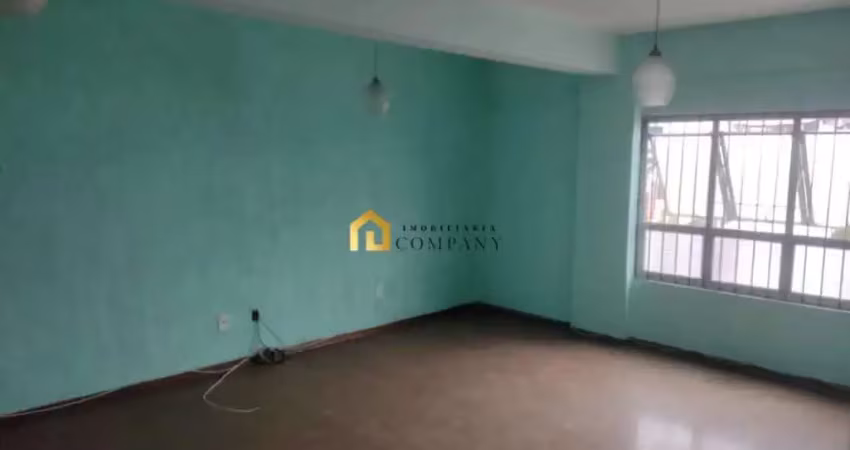 Ed. san martin - apartamento padrão na cidade de sorocaba interior de sp.