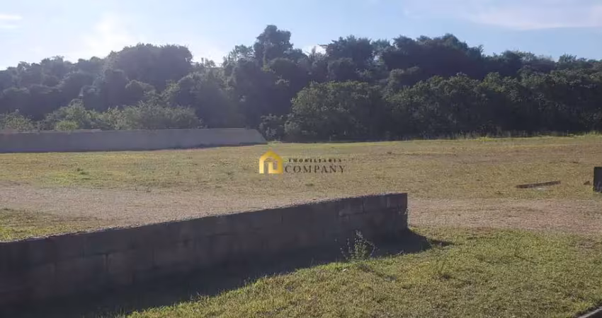 Condomínio villa toscana - terreno à venda,  condomínio vila toscana/votorantim/sp.