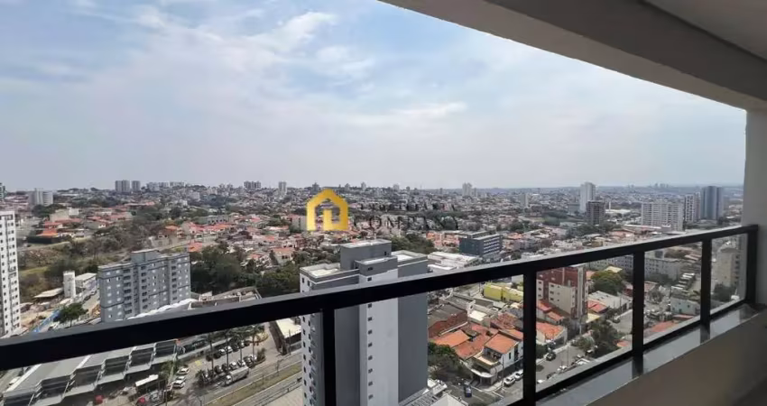 Ed. alpha versailles - apartamento cobertura no ed. alpha versailles – sorocaba/sp