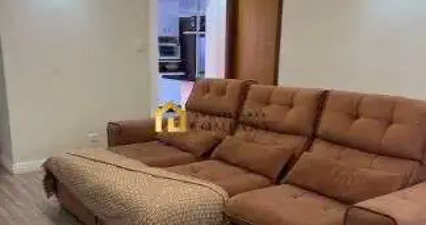 Casa à venda no bairro recanto cidade nova- salto de pirapora/sp