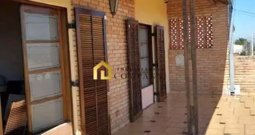 Sobrado residencial/comercial à venda – conjunto habitacional júlio de mesquita filho, sorocaba/sp