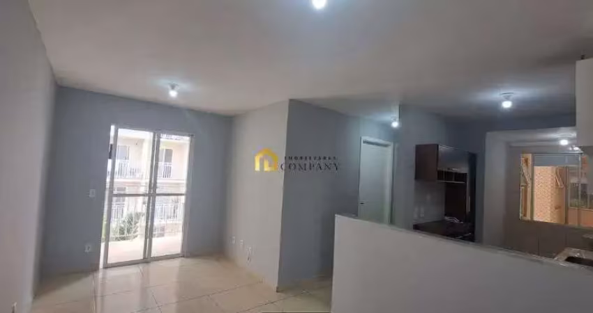 Ed. up residencial sorocaba - apartamento à venda  no ed. residencial up sorocaba na vila leopoldina - sorocaba/sp