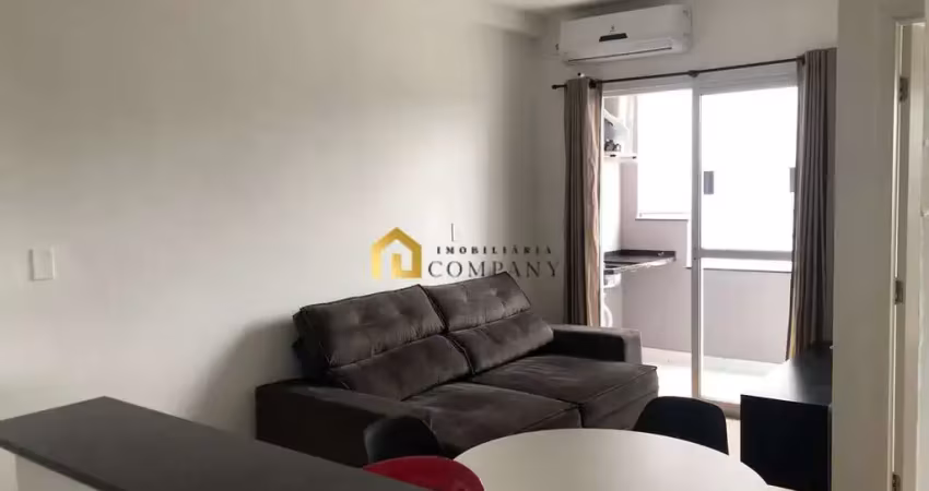 Ed. alpha club - apartamento de 2 quartos mobiliado no ed. residencial alpha club no bairro parque bela vista – votorantim/sp