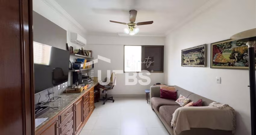 Apartamento Residencial Madrid