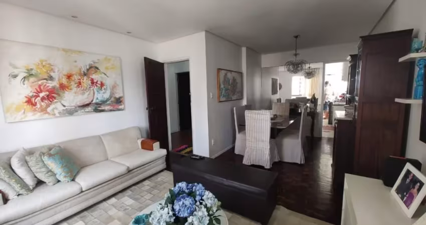APARTAMENTO A VENDA NO JARDIM APIPEMA
