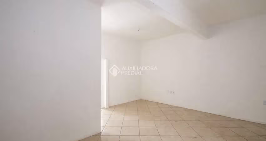 Sala comercial para alugar na Rua Tiradentes, 154, Centro, Canoas