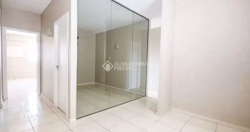Sala comercial para alugar na Rua Gonçalves Dias, 67, Centro, Canoas