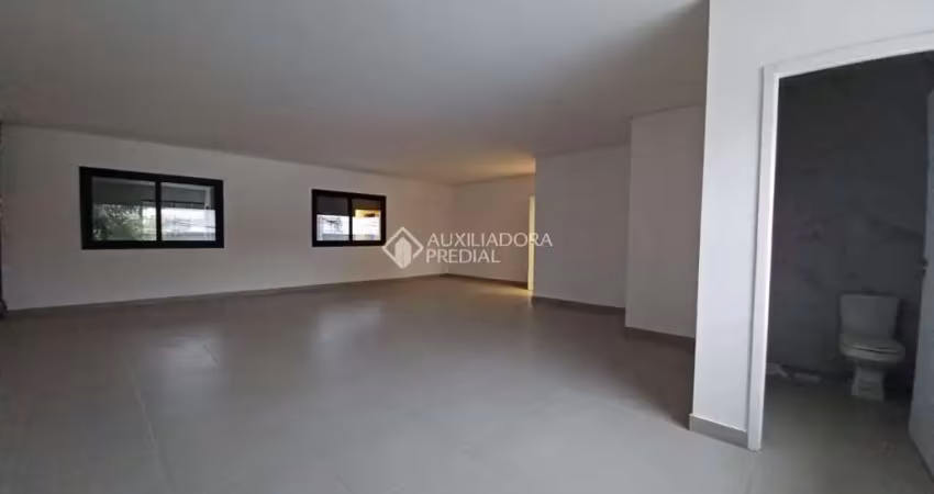 Sala comercial para alugar na Rua Humaitá, 1148, Marechal Rondon, Canoas