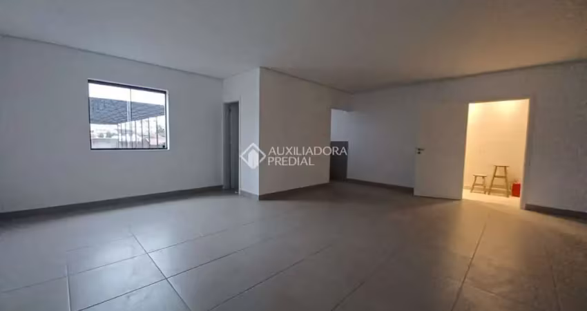 Sala comercial para alugar na Rua Humaitá, 1148, Marechal Rondon, Canoas