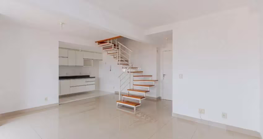 Apartamento com 2 quartos para alugar na Rua Pedro José Zanetti, 406, Igara, Canoas