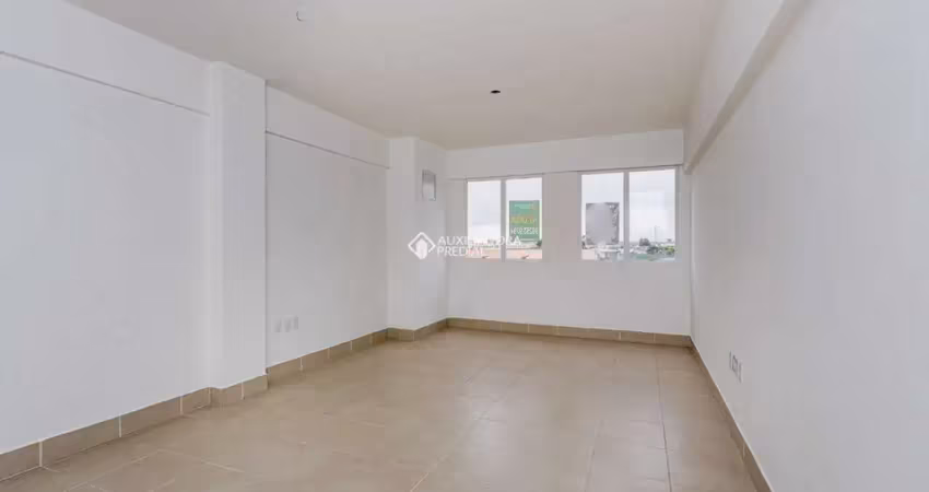 Sala comercial para alugar na Rua Boqueirão, 3166, Estância Velha, Canoas