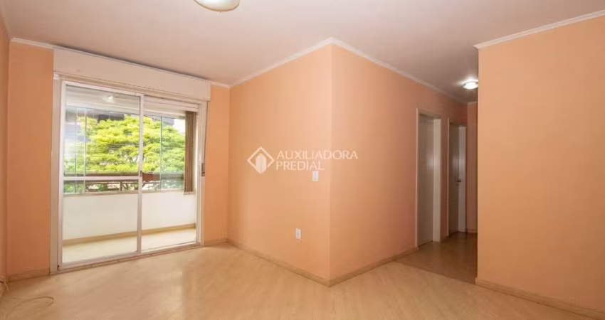 Apartamento com 3 quartos para alugar na Rua Alberto Torres, 130, Centro, Canoas