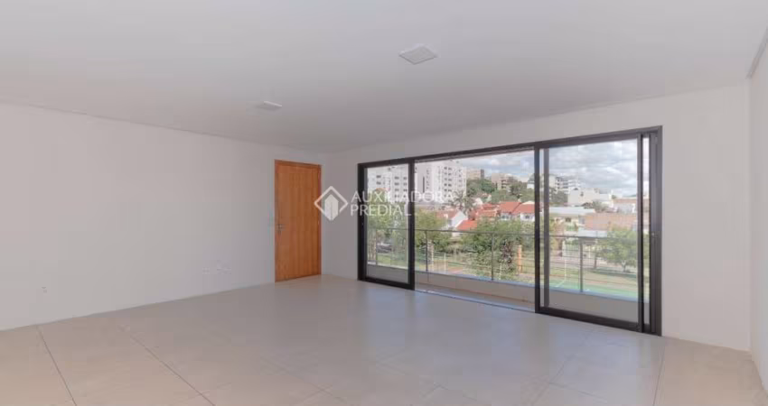 Sala comercial para alugar na Rua Mathias Velho, 765, Centro, Canoas