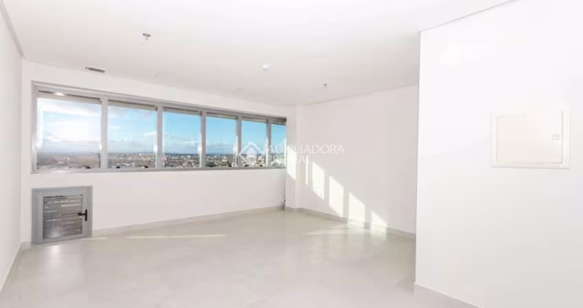 Sala comercial para alugar na Rua Doutor Barcelos, 2375, Centro, Canoas