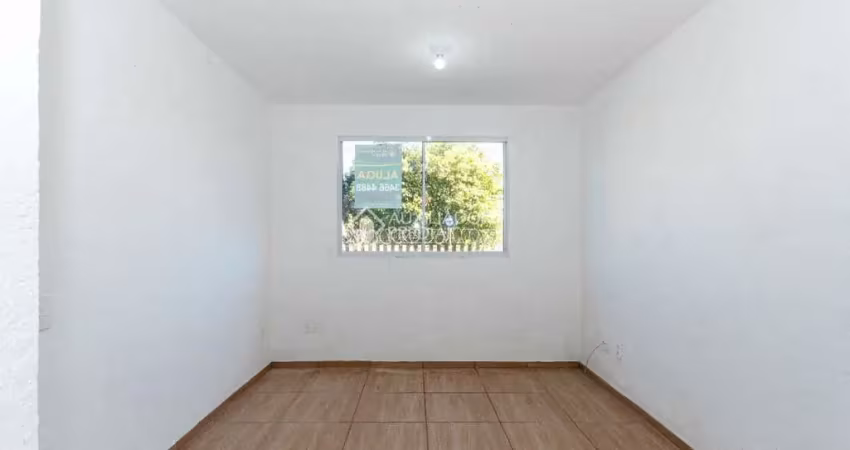 Apartamento com 2 quartos para alugar na Rua São Nicolau, 850, Estância Velha, Canoas