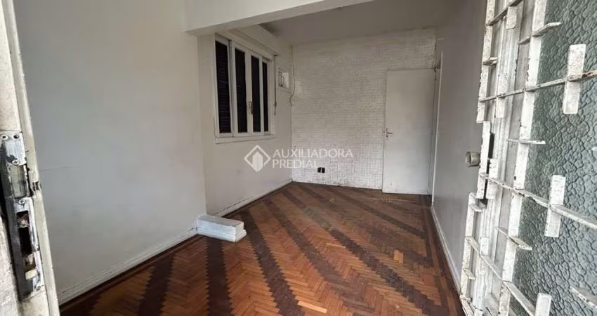 Casa comercial para alugar na Rua Coronel Vicente, 391, Centro, Canoas