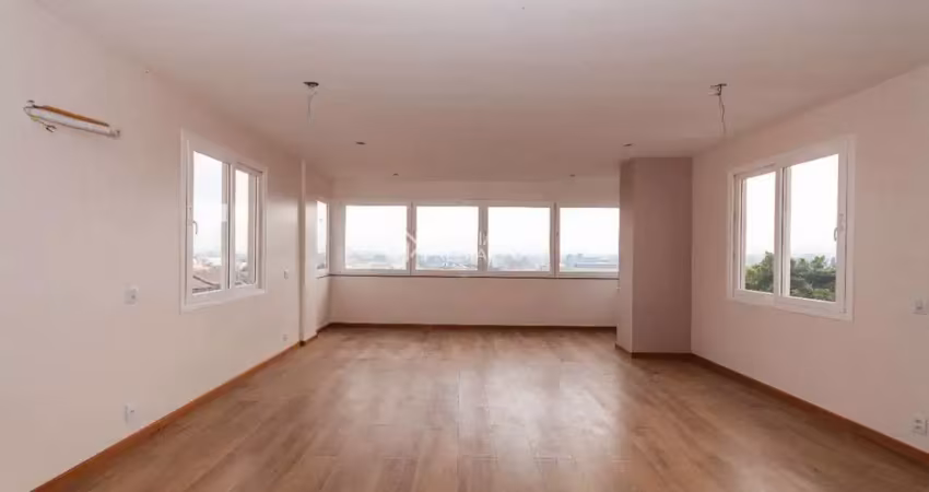 Apartamento com 3 quartos para alugar na Rua Mathias Velho, 590, Centro, Canoas