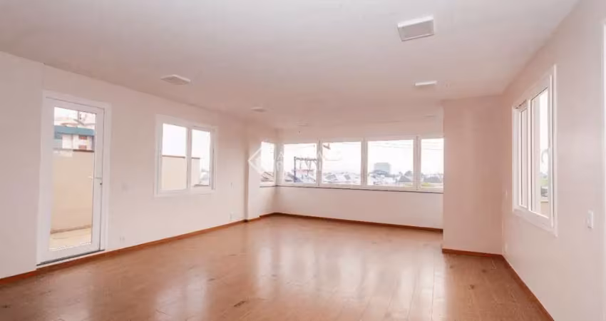 Apartamento com 3 quartos para alugar na Rua Mathias Velho, 590, Centro, Canoas