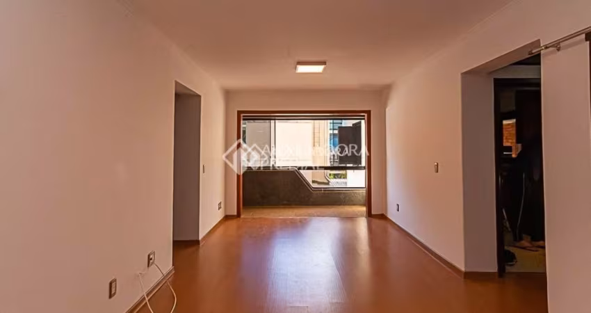 Apartamento com 2 quartos para alugar na Rua Caramuru, 76, Centro, Canoas