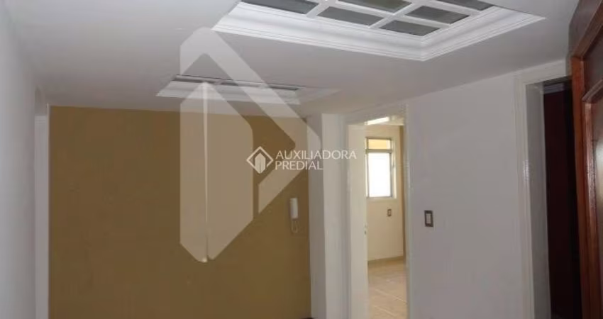Apartamento com 3 quartos para alugar na Rua Santo André, 31, Marechal Rondon, Canoas