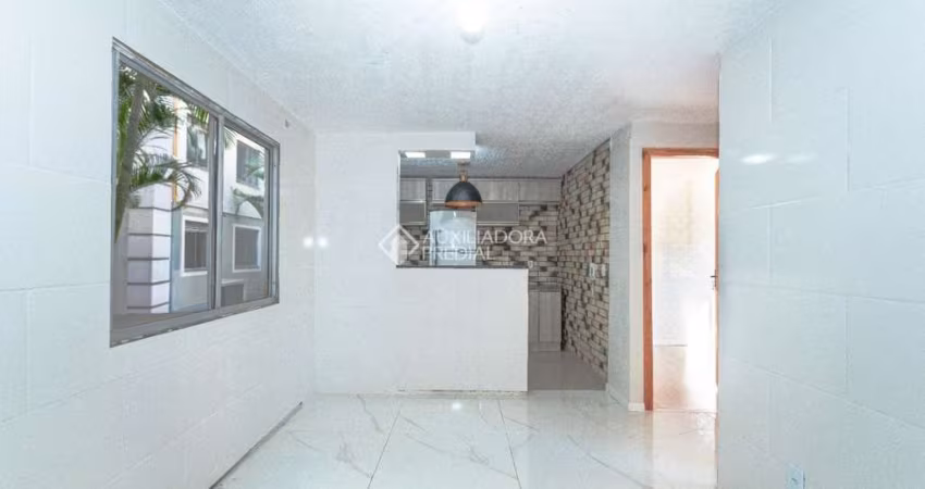 Apartamento com 2 quartos para alugar na Rua Camboatás, 315, Igara, Canoas