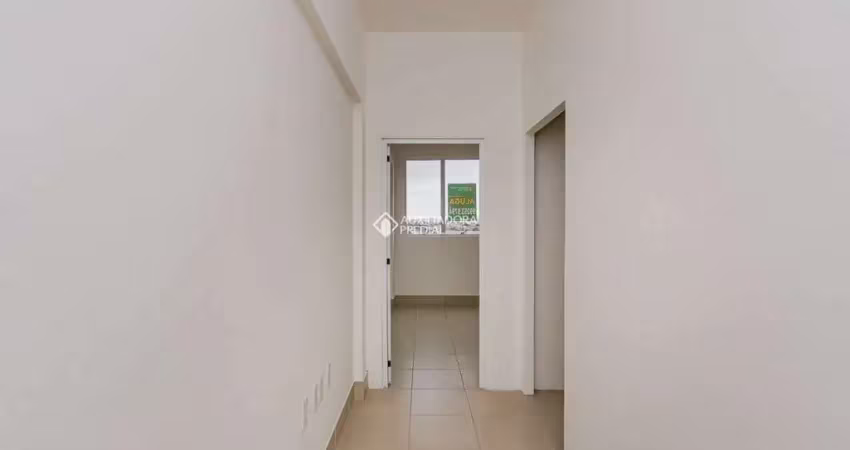 Sala comercial para alugar na Rua Boqueirão, 3166, Estância Velha, Canoas
