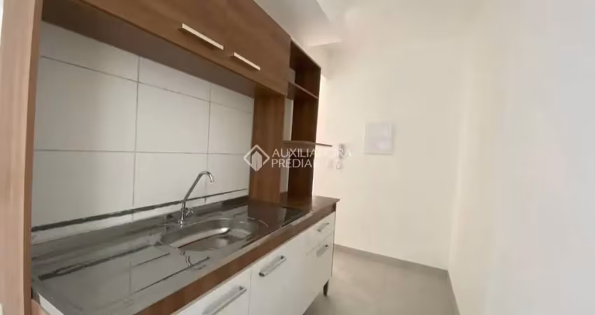 Apartamento com 2 quartos para alugar na Rua São Luiz, 622, Centro, Canoas