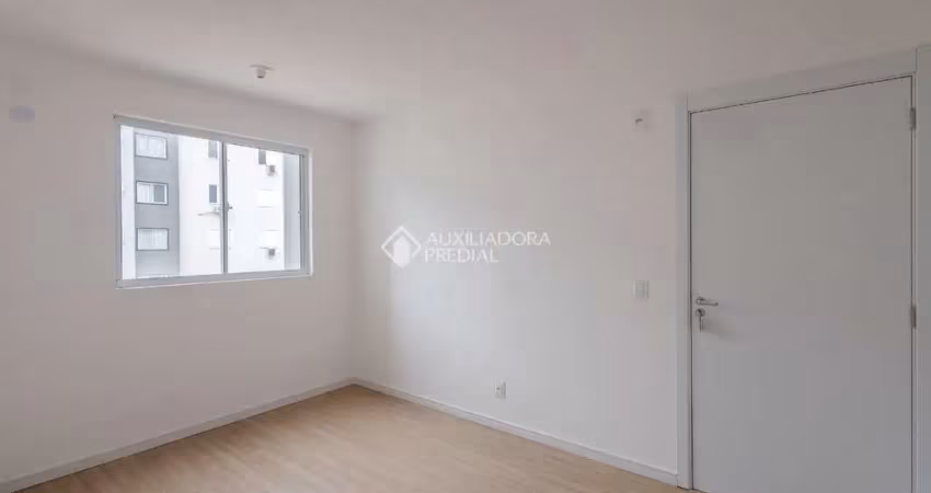 Apartamento com 2 quartos para alugar na Rua São Luiz, 622, Centro, Canoas