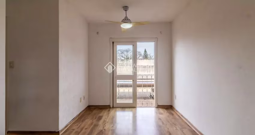 Apartamento com 1 quarto para alugar na Rua Brasil, 214, Centro, Canoas