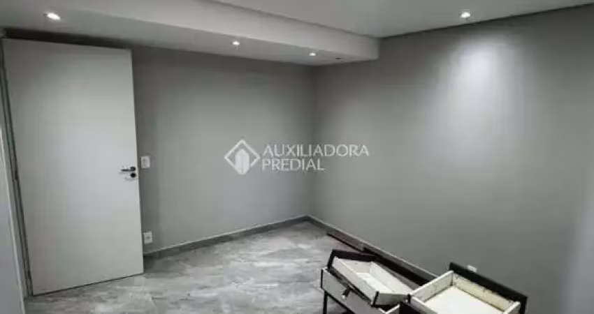 Apartamento com 2 quartos para alugar na Rua São Luiz, 622, Centro, Canoas