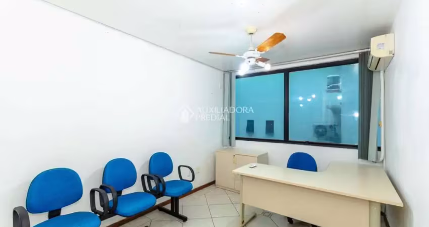 Sala comercial para alugar na Rua Quinze de Janeiro, 184, Centro, Canoas