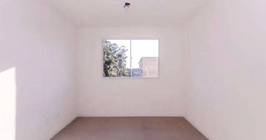 Apartamento com 2 quartos para alugar na Rua Antônio Lourenço Rosa, 187, Mato Grande, Canoas