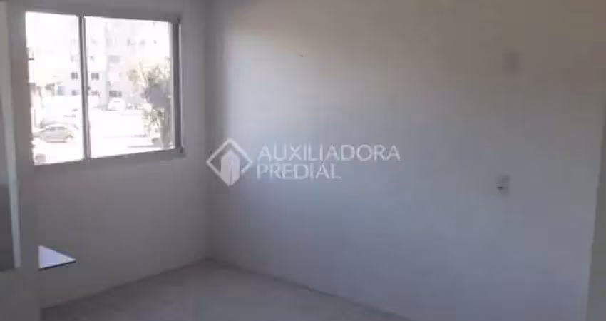 Apartamento com 2 quartos para alugar na Rua Antônio Lourenço Rosa, 180, Mato Grande, Canoas