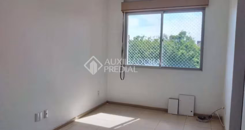 Apartamento com 2 quartos para alugar na Rua Araçá, 280, Centro, Canoas