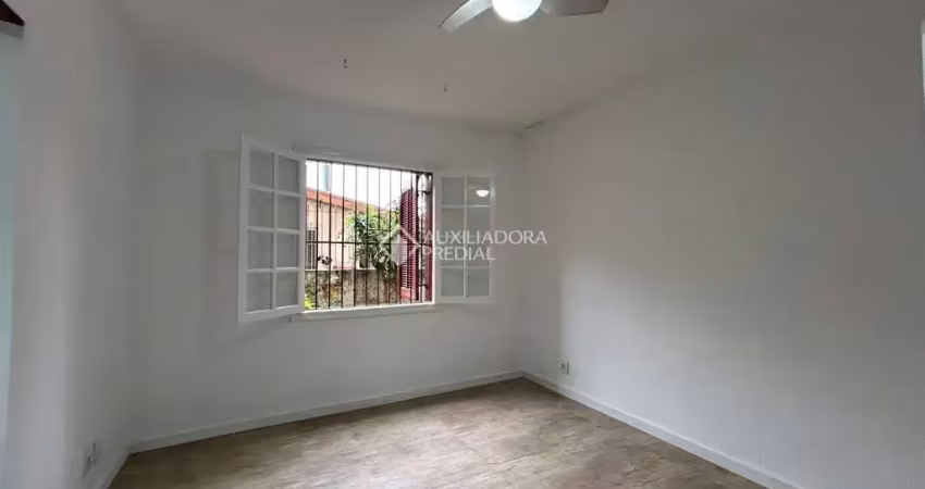 Apartamento com 1 quarto para alugar na Rua Padre Anchieta, 379, Nossa Senhora das Graças, Canoas