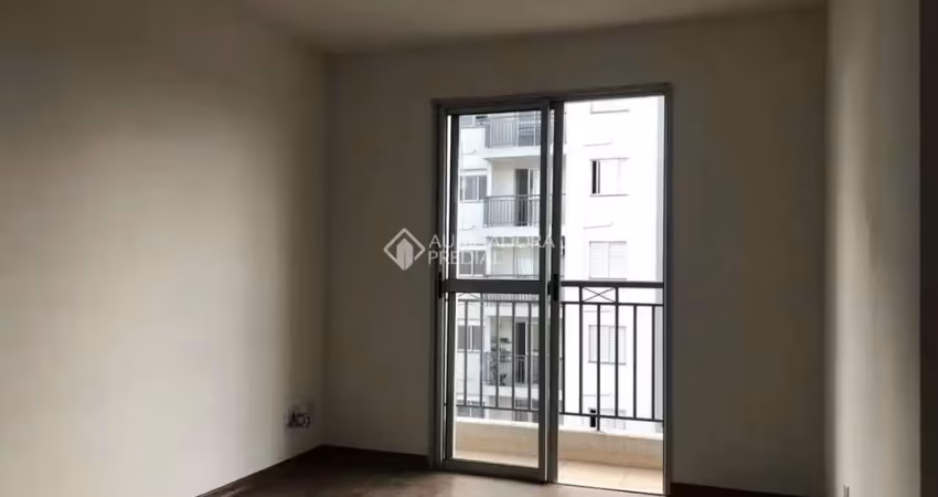 Apartamento com 2 quartos para alugar na Rua Alameda dos Jardins, 50, Igara, Canoas