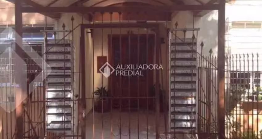 Apartamento com 2 quartos para alugar na Rua José Domingos Varella, 61, Cavalhada, Porto Alegre