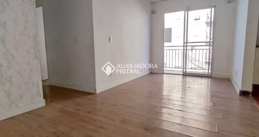 Apartamento com 3 quartos para alugar na Avenida Otto Niemeyer, 1702, Camaquã, Porto Alegre