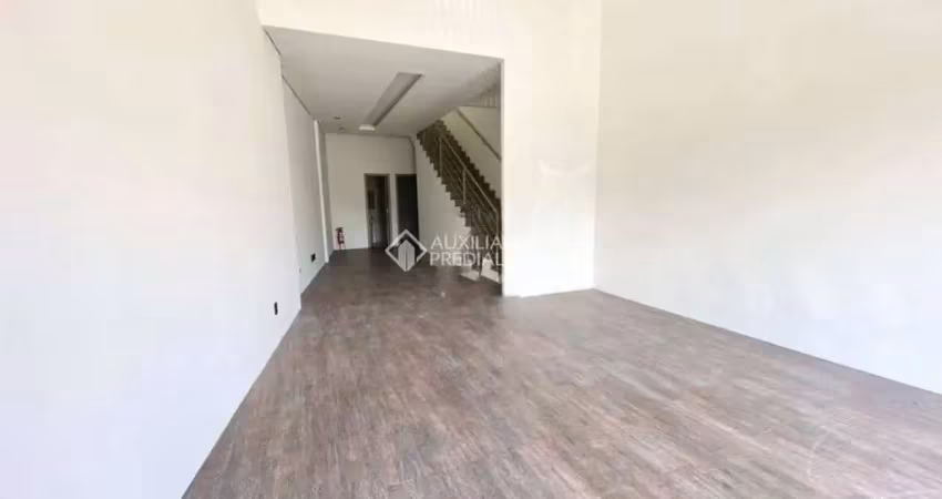 Ponto comercial para alugar na Avenida Pereira Passos, 1125, Vila Assunção, Porto Alegre