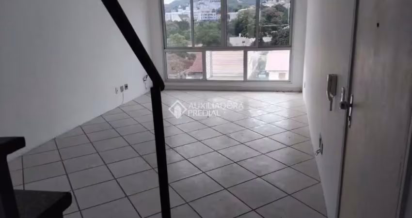Sala comercial para alugar na Rua Mata Coelho, 422, Nonoai, Porto Alegre