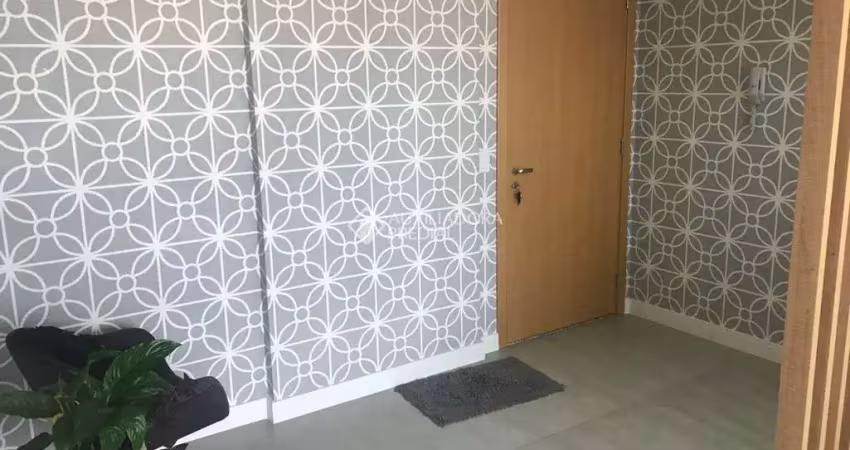 Sala comercial para alugar na Avenida Loureiro da Silva, 1960, Cidade Baixa, Porto Alegre