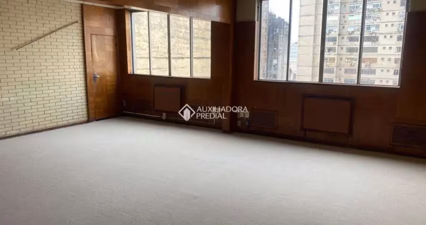 Sala comercial para alugar na Rua dos Andradas, 1464, Centro Histórico, Porto Alegre